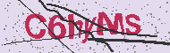 Kód CAPTCHA