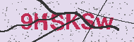 Kód CAPTCHA