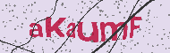 Kód CAPTCHA