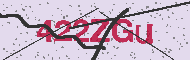 Kód CAPTCHA