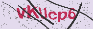 Kód CAPTCHA