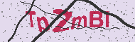 Kód CAPTCHA