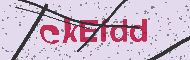 Kód CAPTCHA
