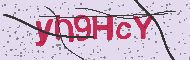 Kód CAPTCHA