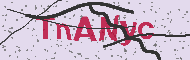 Kód CAPTCHA