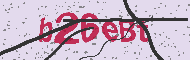 Kód CAPTCHA