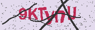 Kód CAPTCHA
