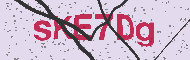 Kód CAPTCHA
