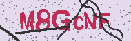 Kód CAPTCHA