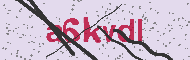 Kód CAPTCHA