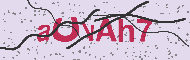 Kód CAPTCHA