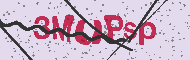 Kód CAPTCHA