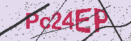 Kód CAPTCHA
