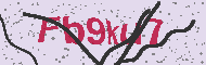 Kód CAPTCHA