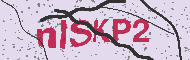 Kód CAPTCHA
