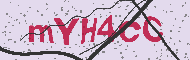 Kód CAPTCHA