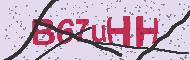 Kód CAPTCHA