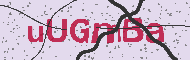 Kód CAPTCHA