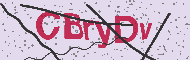 Kód CAPTCHA