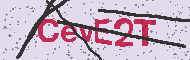 Kód CAPTCHA