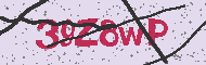 Kód CAPTCHA