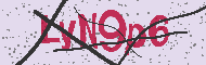 Kód CAPTCHA
