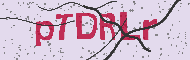 Kód CAPTCHA