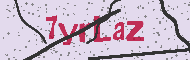 Kód CAPTCHA