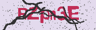 Kód CAPTCHA