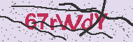 Kód CAPTCHA