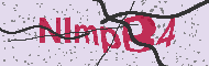 Kód CAPTCHA