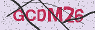Kód CAPTCHA