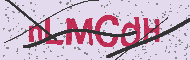 Kód CAPTCHA