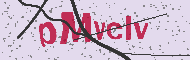 Kód CAPTCHA