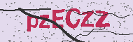 Kód CAPTCHA