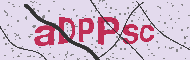 Kód CAPTCHA