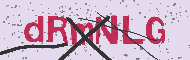 Kód CAPTCHA