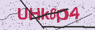 Kód CAPTCHA