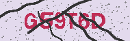Kód CAPTCHA
