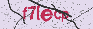 Kód CAPTCHA