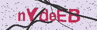 Kód CAPTCHA