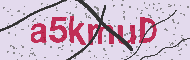 Kód CAPTCHA