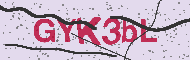Kód CAPTCHA