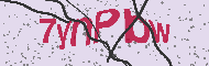 Kód CAPTCHA