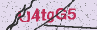Kód CAPTCHA
