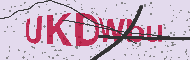 Kód CAPTCHA