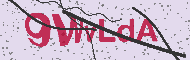 Kód CAPTCHA