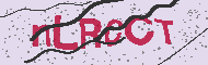 Kód CAPTCHA