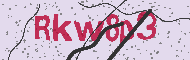 Kód CAPTCHA