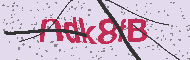 Kód CAPTCHA